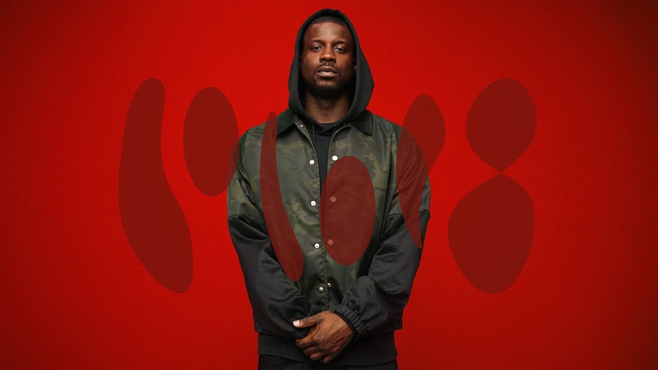 Порно видео с Jay Rock Джей Рок