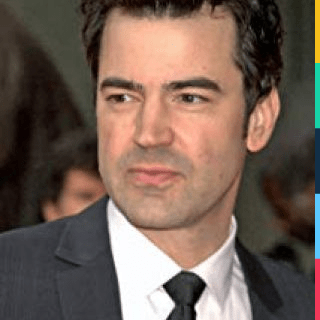 Ron Livingston Clothes Outfits Brands Style And Looks Spotern