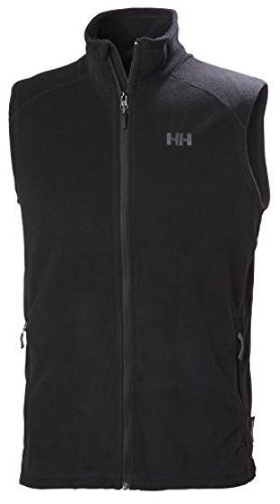 Helly Hansen Helly Hansen Daybreaker Fleece Vest Chaleco Con Forro