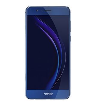 honor Honor 8 Smartphone débloqué 4G Ecran 5 2 pouces 32 Go