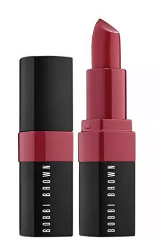 Bobbi Brown Bobbi Brown Crushed Lip Color Babe G