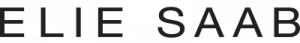 Elie Saab