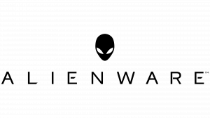 alienware