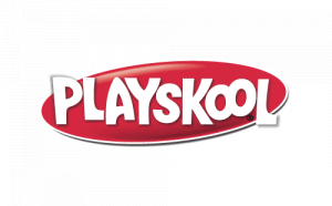 Playskool