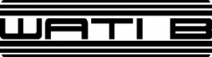 Wati B