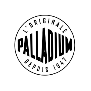 Palladium