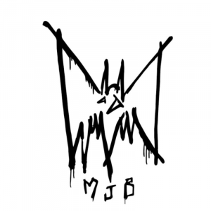 MJB
