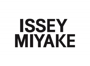 Issey Miyake