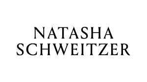 Natasha Schweitzer
