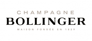 Bollinger