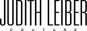 Judith Lieber Couture