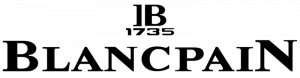 Blancpain