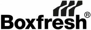 Boxfresh