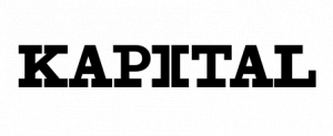 kapital