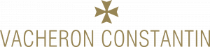 Vacheron Constantin