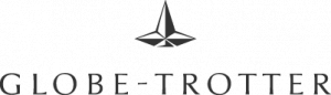 Globe-Trotter