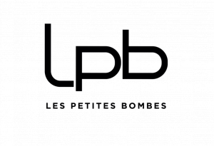 les petites bombes site officiel