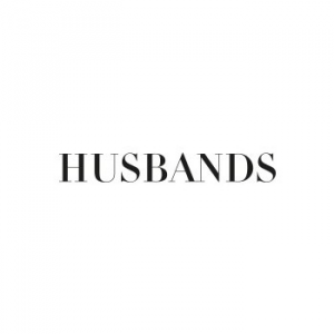 Husbands