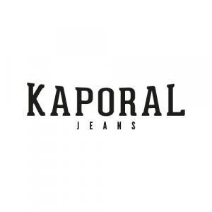 Kaporal