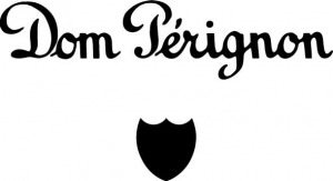 Dom Pérignon