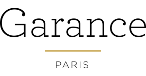 Garance Paris