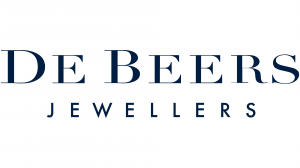 De Beers Jewellers
