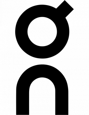 On