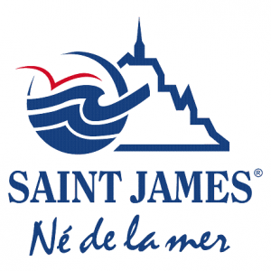 Saint james