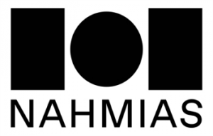 nahmias