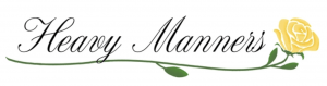 Heavy Manners