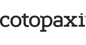 cotopaxi