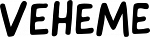 veheme