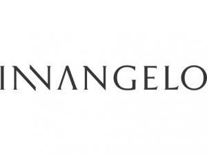 innangelo