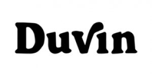 Duvin Design co.