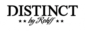 Distinct