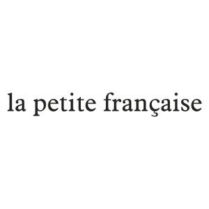 La Petite Française