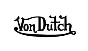Von Dutch
