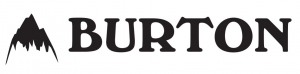 Burton Snowboards