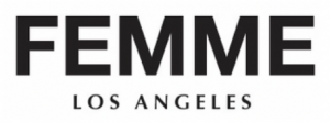 Femme LA