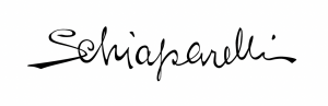 Schiaparelli