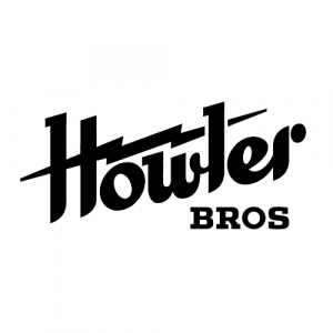 Howler Brothers