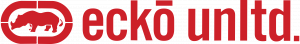 Ecko Unltd.