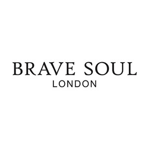 Brave Soul