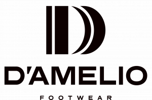 D'Amelio Footwear