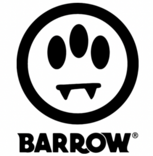 Barrow