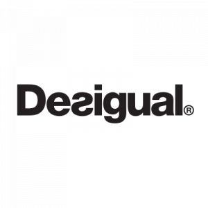 Desigual