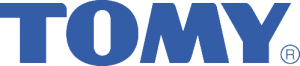 Takara Tomy