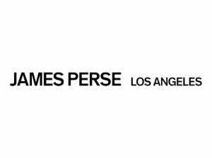 James Perse