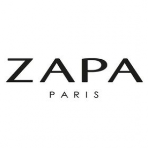 Zapa