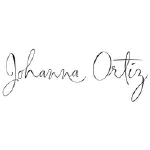 Johanna Ortiz